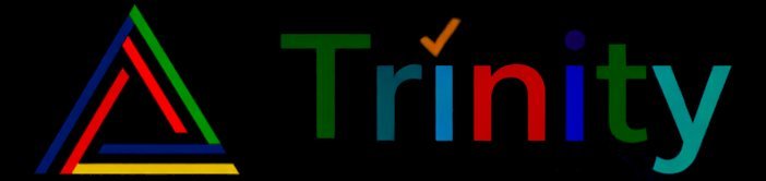 Trinity